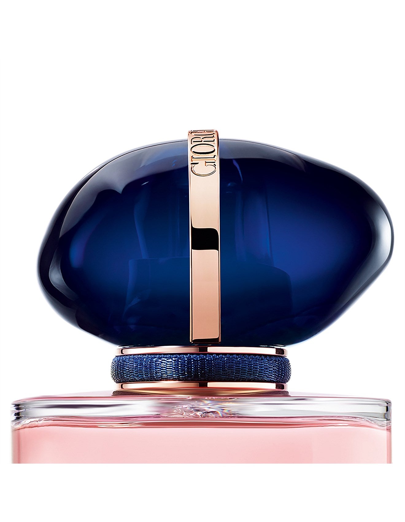 MY WAY EAU DE PARFUM 30ML