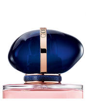 MY WAY EAU DE PARFUM 30ML