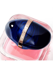 MY WAY EAU DE PARFUM 30ML