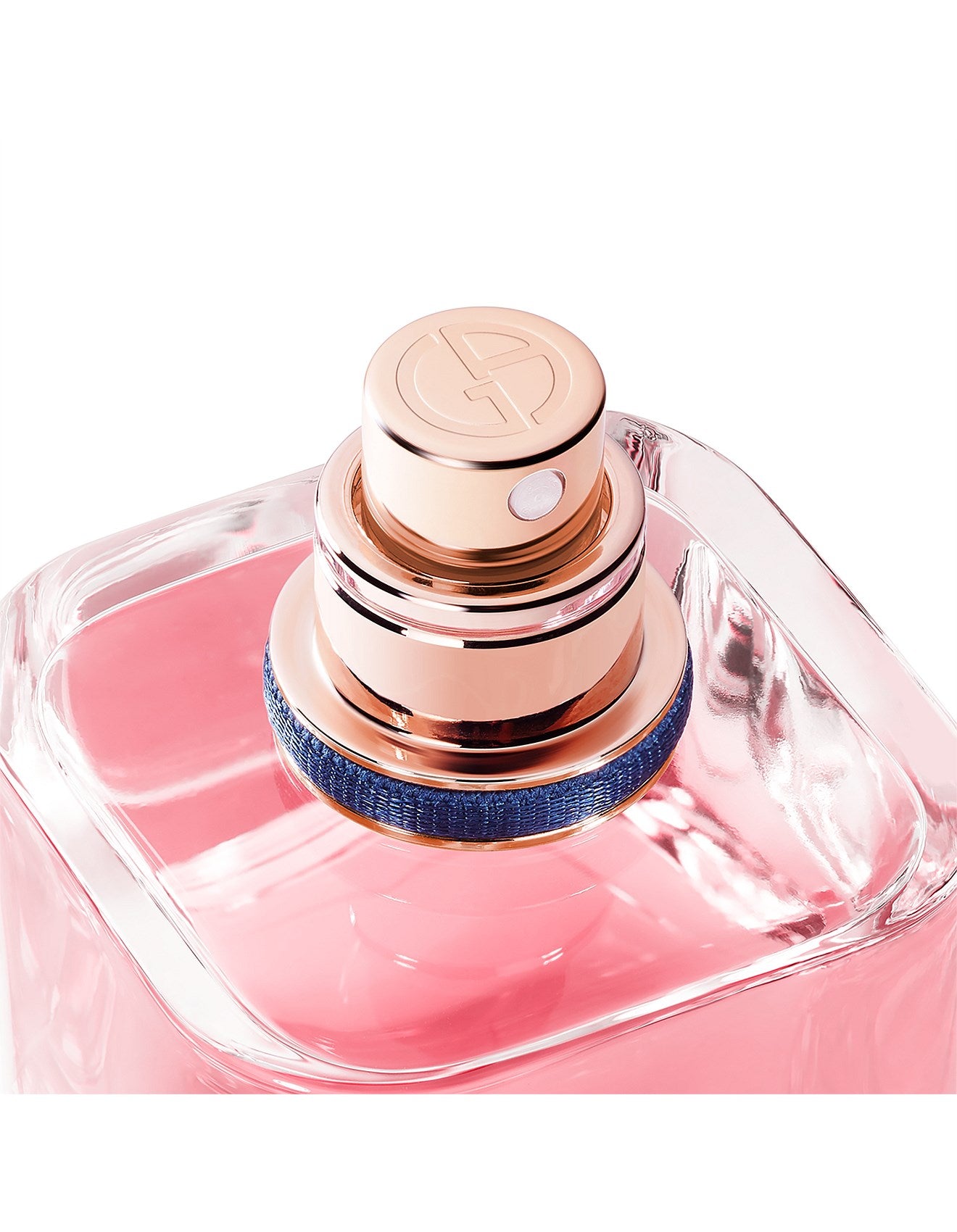 MY WAY EAU DE PARFUM 30ML