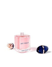 MY WAY EAU DE PARFUM 30ML
