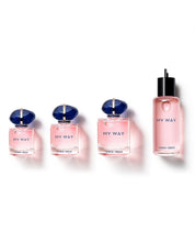 MY WAY EAU DE PARFUM 30ML