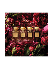AMBRETTE DE NOIR PARFUM 50ML