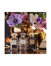 AMBRETTE DE NOIR PARFUM 50ML