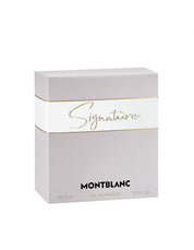 SIGNATURE EDP 90ML