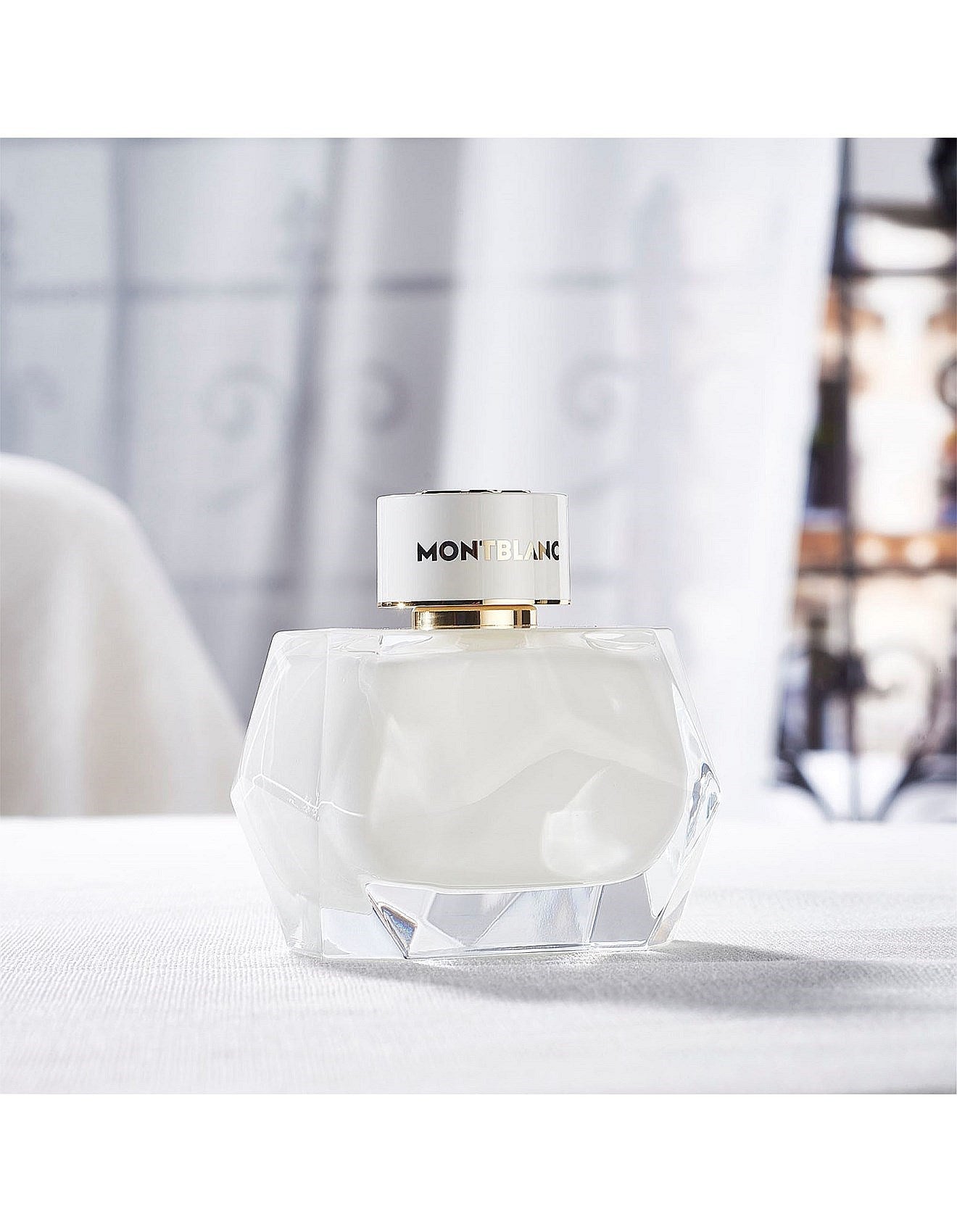 SIGNATURE EDP 90ML