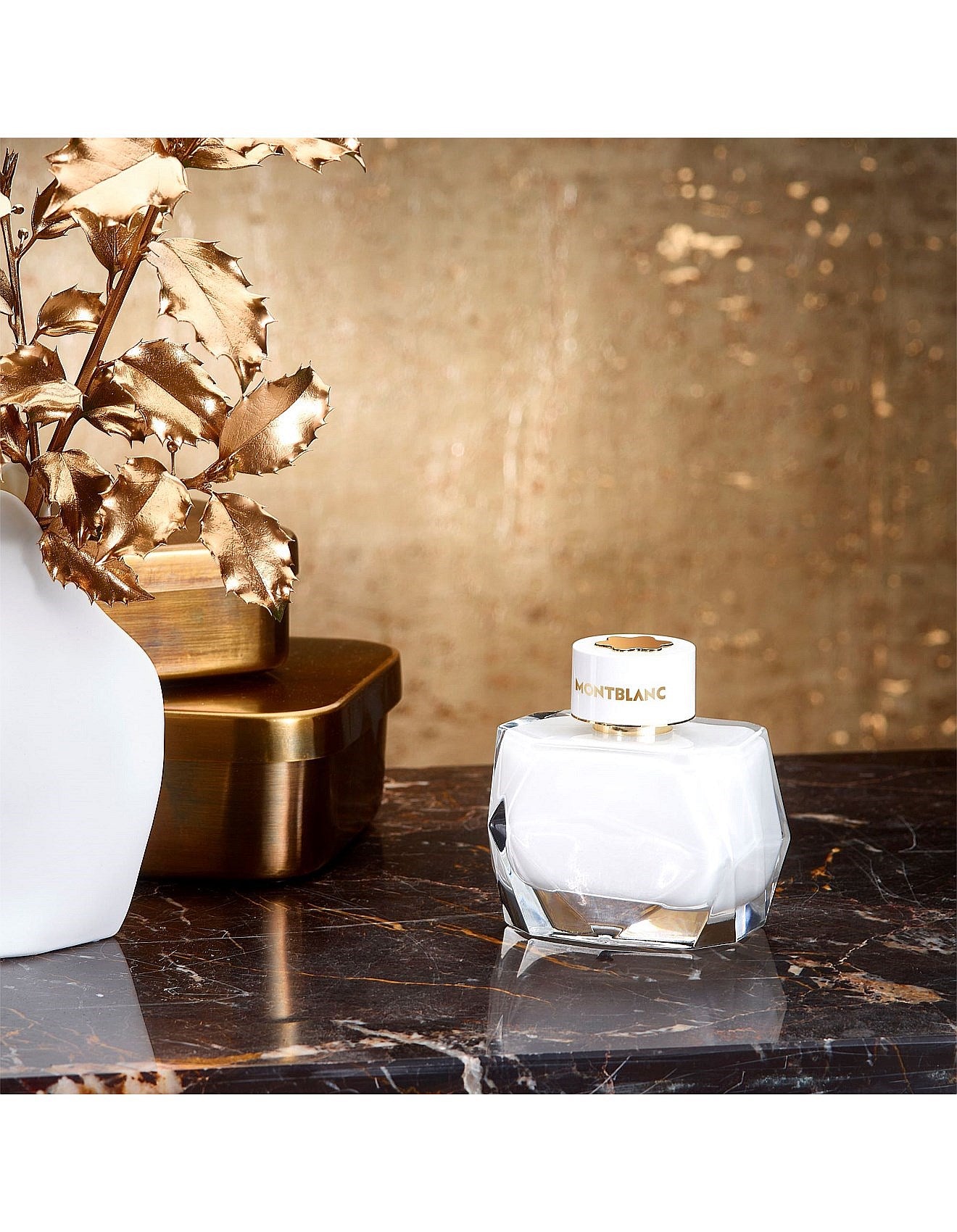 SIGNATURE EDP 90ML