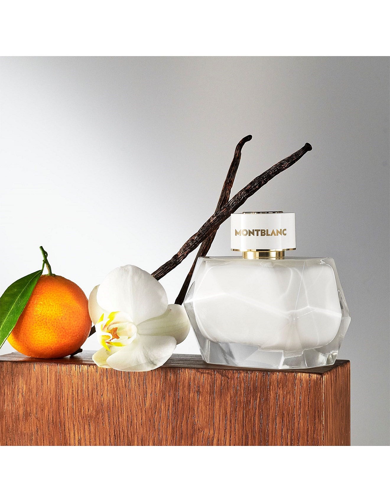 SIGNATURE EDP 90ML