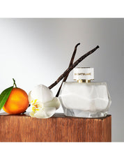 SIGNATURE EDP 90ML