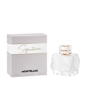 SIGNATURE EDP 90ML