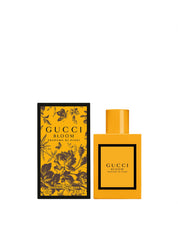 GUCCI BLOOM PROFUMO DI FIORI EDP 50ML