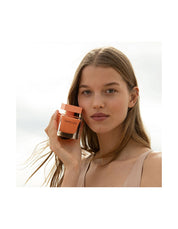 NARCISO EAU DE PARFUM AMBRÉE 50ML