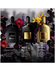 BLACK ORCHID PARFUM 50ML