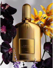 BLACK ORCHID PARFUM 50ML