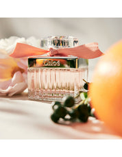 CHLOÉ ROSE TANGERINE EDT 50ML