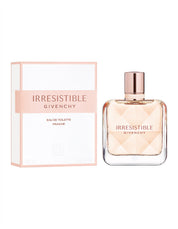 IRRESISTIBLE EAU DE PARFUM 50ML