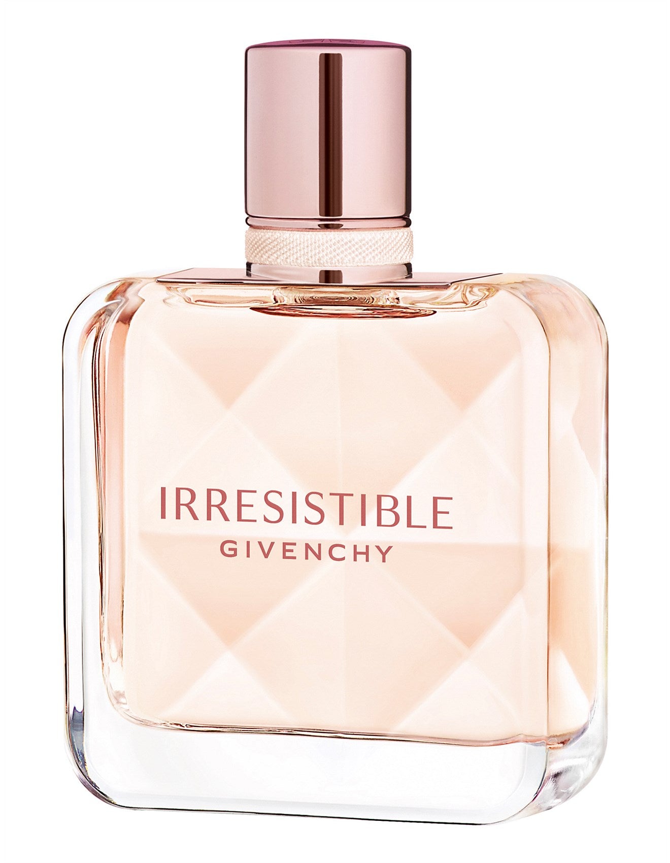 IRRESISTIBLE EAU DE PARFUM 50ML