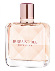 IRRESISTIBLE EAU DE PARFUM 50ML