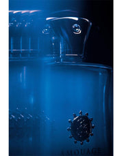 INTERLUDE BLACK IRIS 100ML