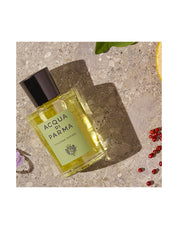 COLONIA FUTURA EAU DE COLOGNE 100ML