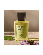 COLONIA FUTURA EAU DE COLOGNE 100ML
