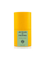 COLONIA FUTURA EAU DE COLOGNE 100ML