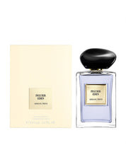PRIVÉ FIGUIER EDEN EAU DE TOILETTE 50ML