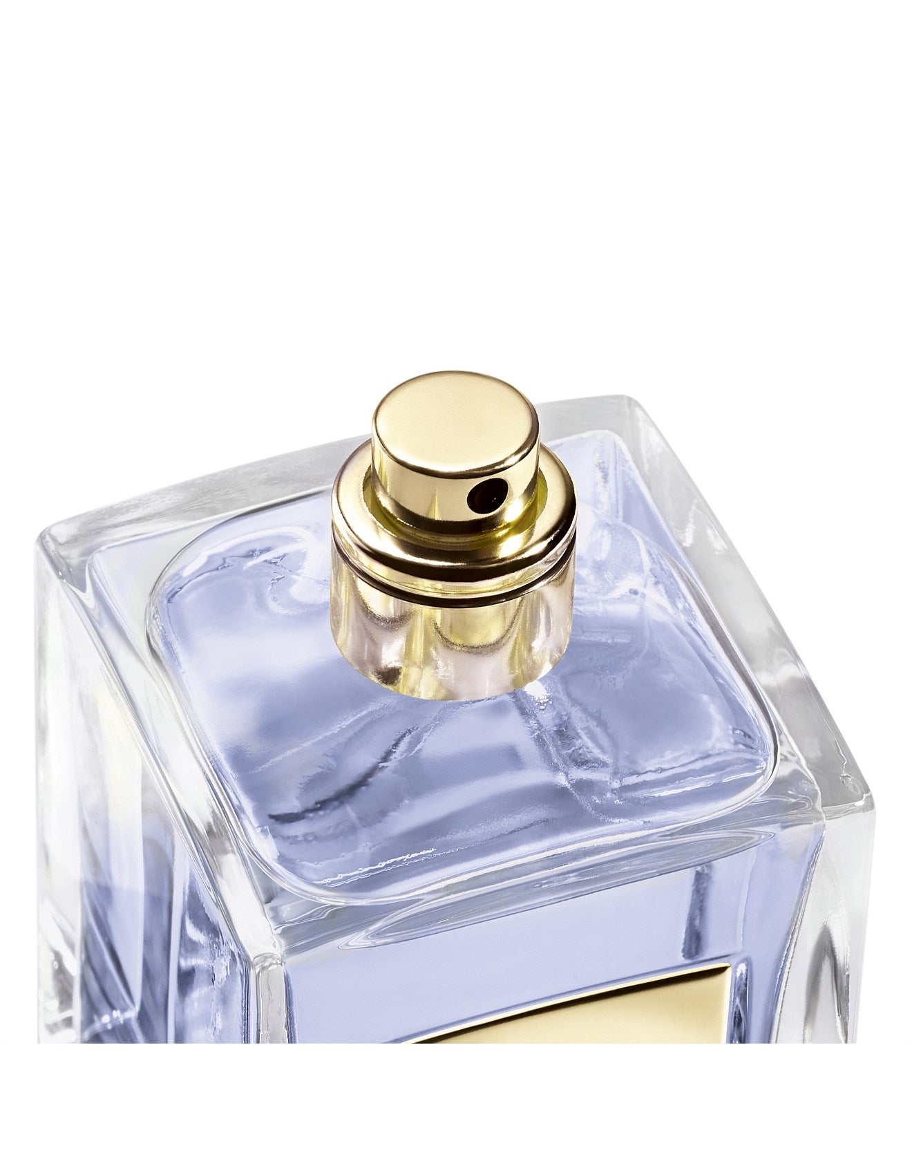 PRIVÉ FIGUIER EDEN EAU DE TOILETTE 50ML