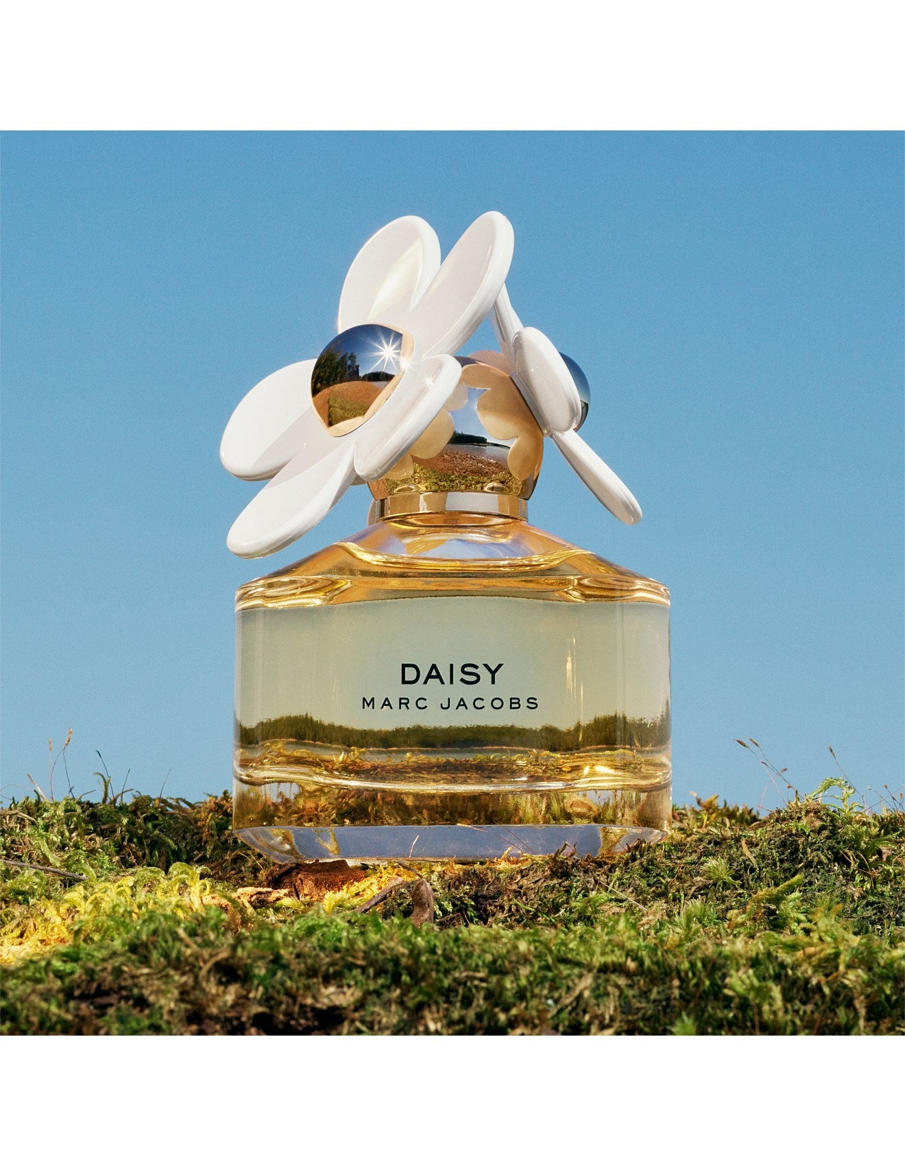 DAISY EAU DE TOILETTE 30ML