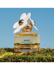 DAISY EAU DE TOILETTE 30ML