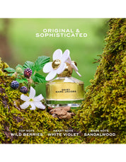 DAISY EAU DE TOILETTE 30ML