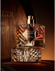 ANGELS' SHARE 50ML