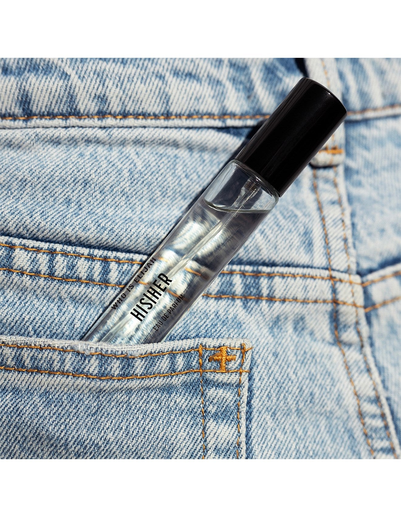 HIS`HER 10ML
