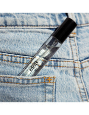 HIS`HER 10ML