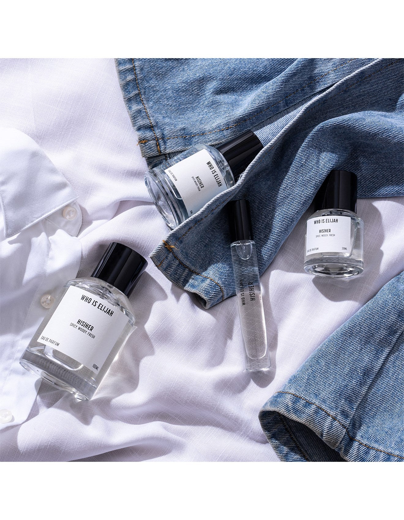 HIS`HER 10ML