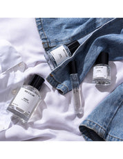 HIS`HER 10ML