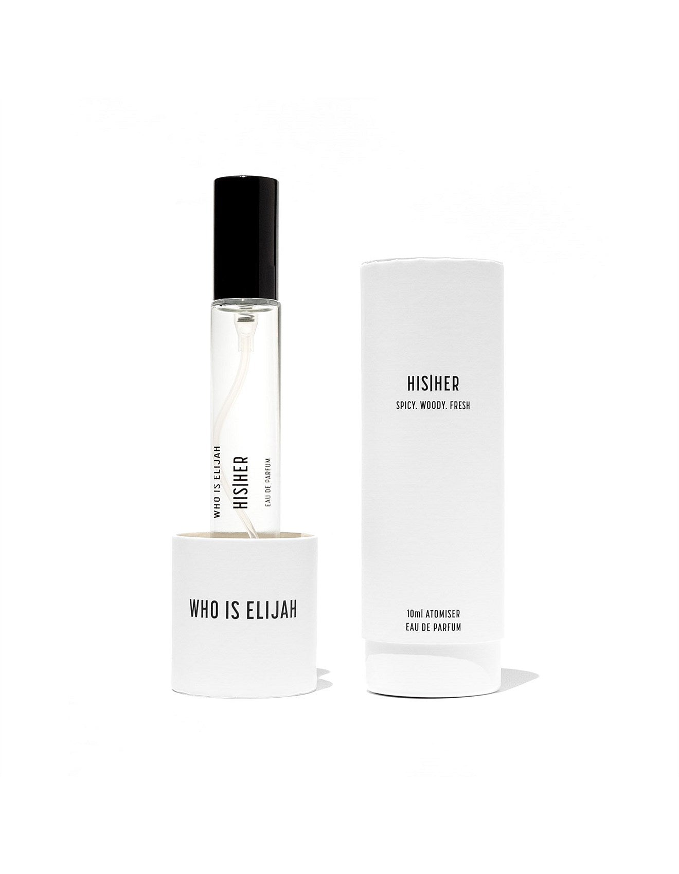 HIS`HER 10ML