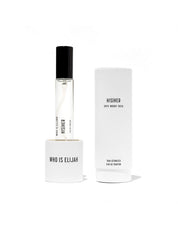 HIS`HER 10ML