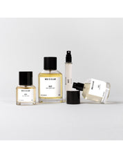 HAZE 10ML