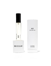 HAZE 10ML