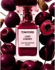 LOST CHERRY 30ML