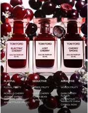 LOST CHERRY 30ML