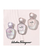 AMO PER LEI EDP 100ML