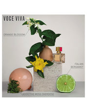 VOCE VIVA EAU DE PARFUM 30ML