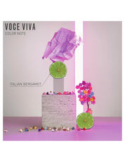 VOCE VIVA EAU DE PARFUM 30ML