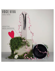 VOCE VIVA EAU DE PARFUM 30ML