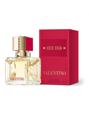 VOCE VIVA EAU DE PARFUM 30ML