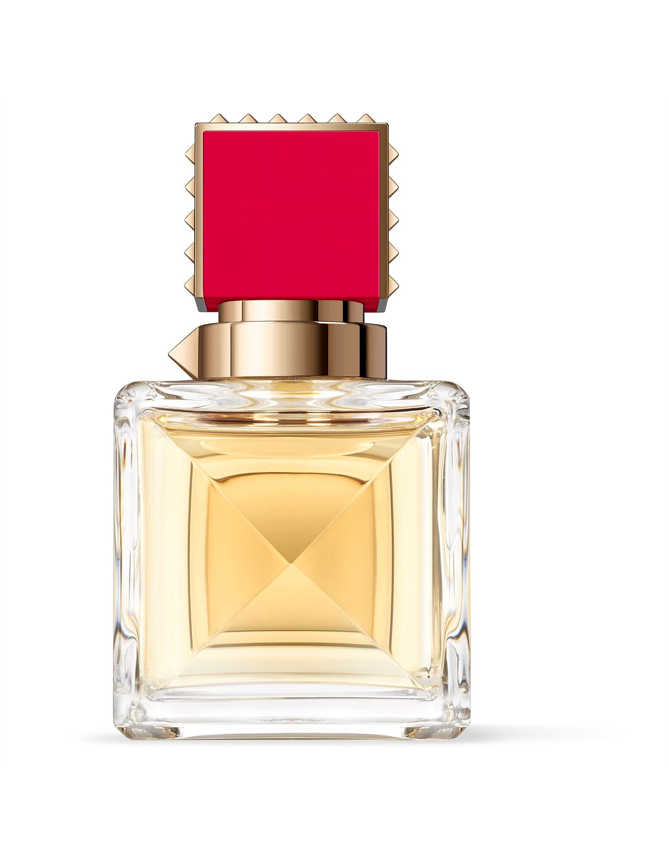 VOCE VIVA EAU DE PARFUM 30ML
