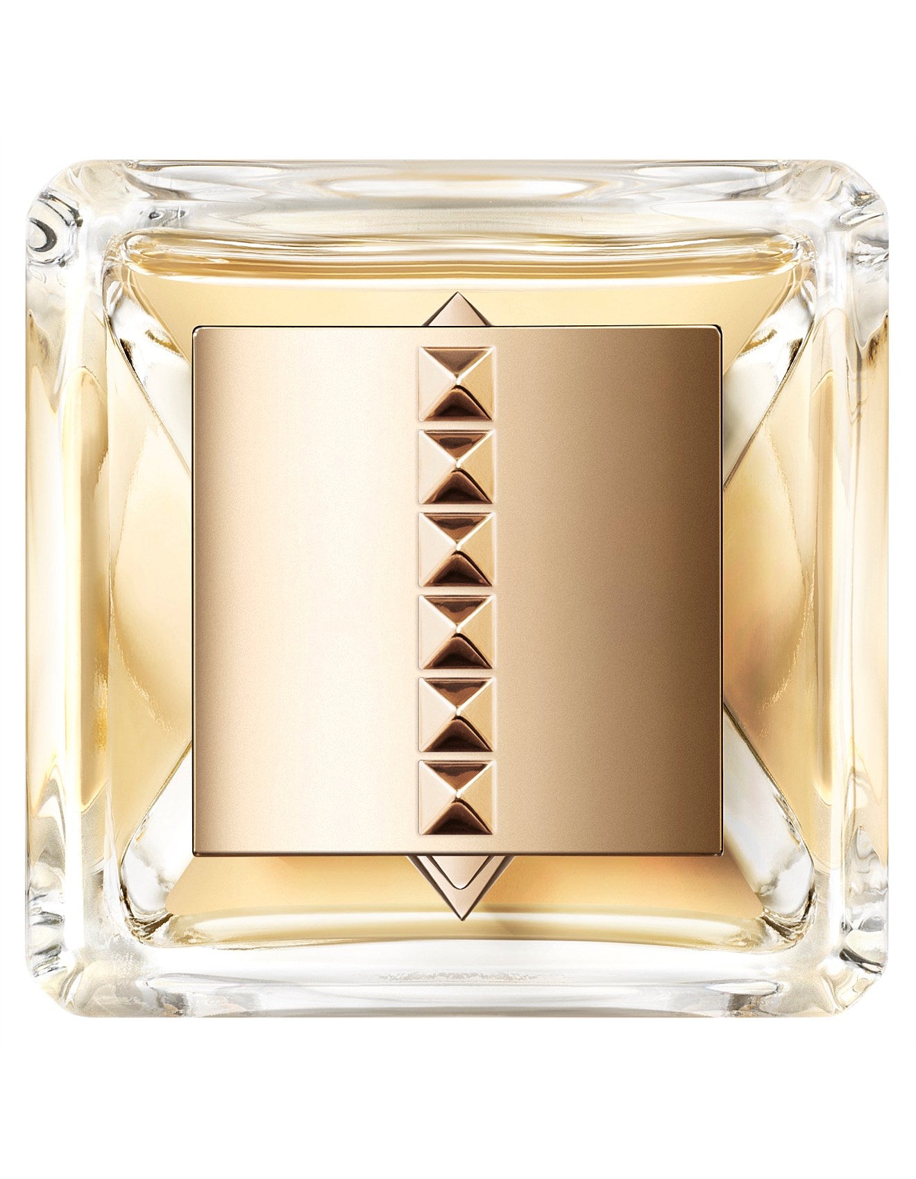 VOCE VIVA EAU DE PARFUM 30ML