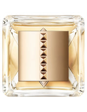 VOCE VIVA EAU DE PARFUM 30ML